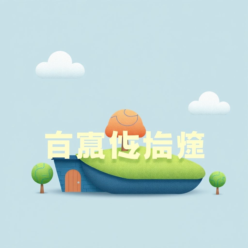 ยกระดับความเร็วและความปลอดภัยของ WordPress ด้วยวิธีการใหม่ล่าสุด